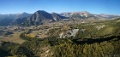 DSC06871_ - Panorama_